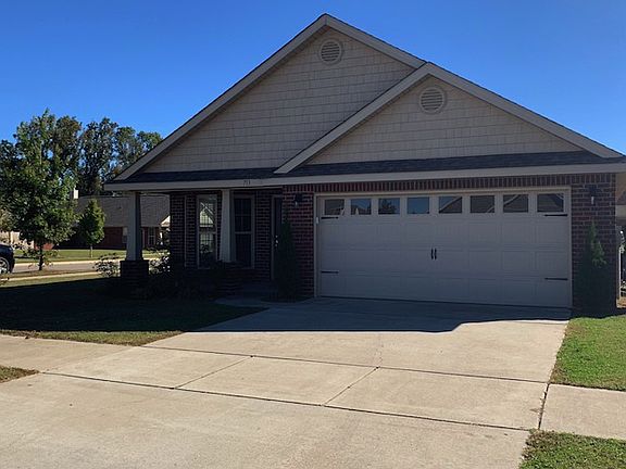 2nd image of 713 Oak Cove Ln NW