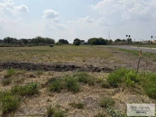 17 Elm St #17, Harlingen, TX 78552