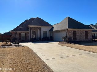 115 Eagles Nest Cir, Madison, MS 39110