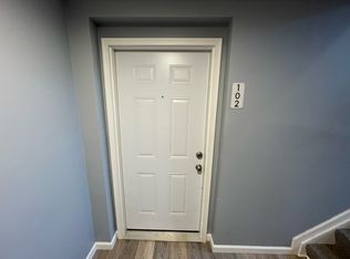 1935 Brookside Dr APT 102, Wooster, OH 44691