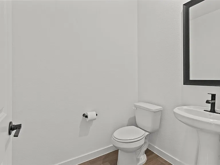 4009 Pear Tree Way — Photo 19