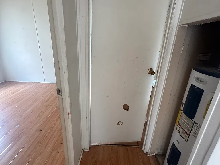 288 E Hemlock Dr — Photo 17