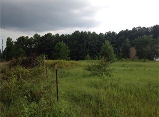 539 Denson Reed Rd, Cleveland, TX 77328