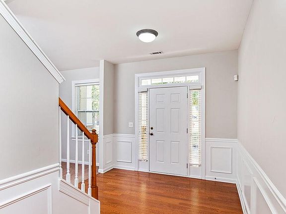4th image of 150 Bogalusa Ct