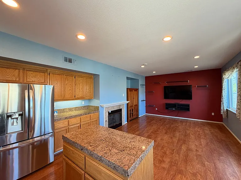 720 Legends Pl — Photo 10