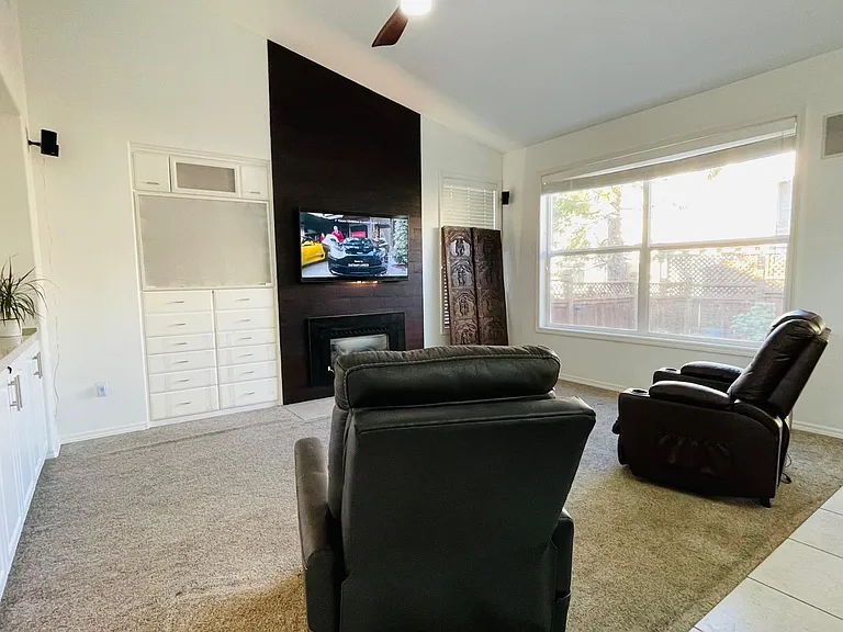 15869 NW Andalusian Way — Photo 9