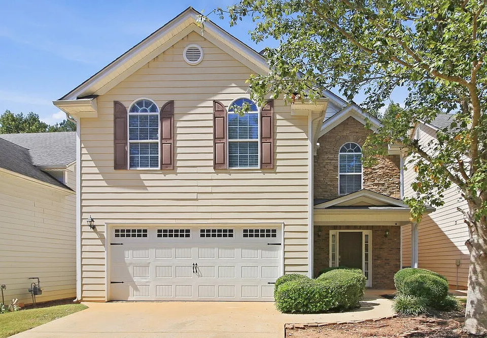 70 Stony Oak Dr