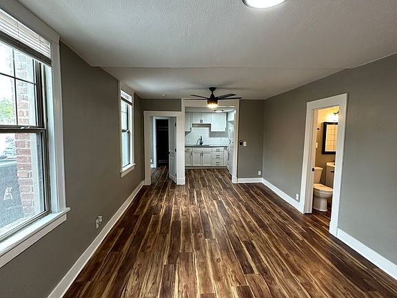 3rd image of 551 S 35th St #3419-9