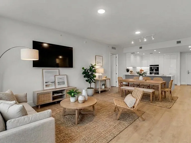 220 Lake Shore Dr #815 — Photo 17