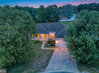 266 Stone Ridge Dr, Dover, DE 19901