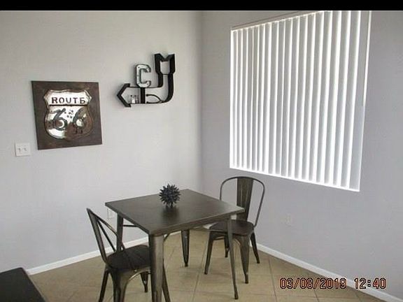 5th image of 2900 Sunridge Heights Pkwy APT 418