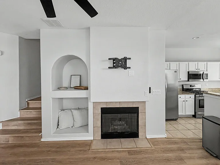 6501 San Antonio Dr NE #4802 — Photo 8