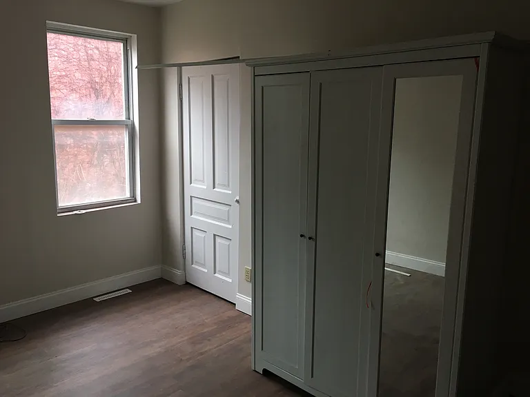 144 Almond Way — Photo 15