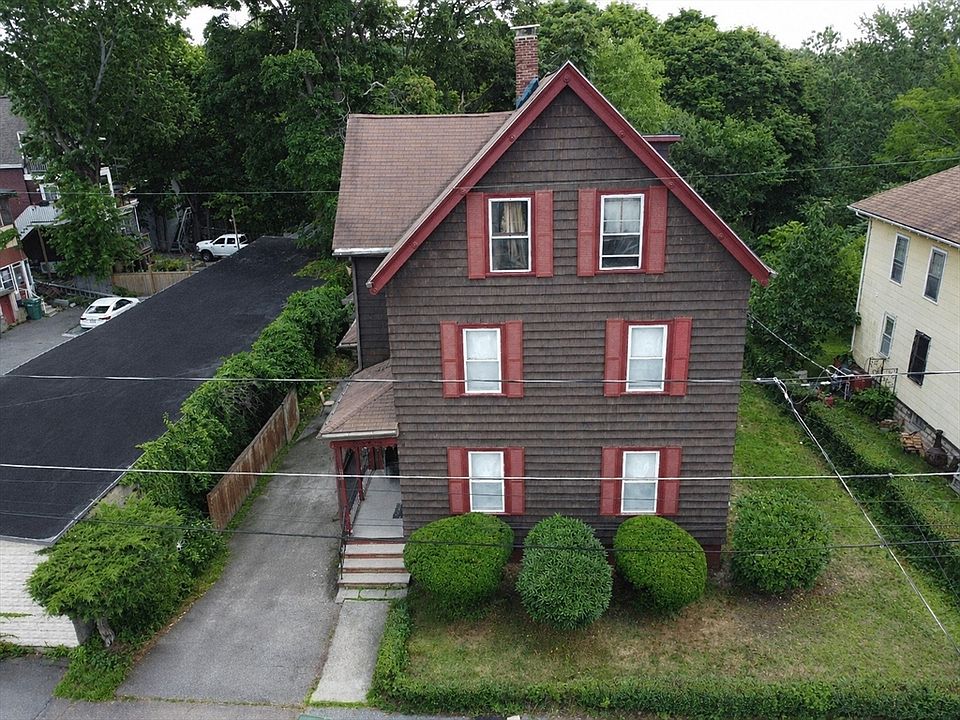 1st image of 233 Arlington St