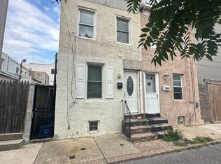 2609 E Harold St, Philadelphia, PA 19125