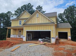 921 Calgary Ct, Winder, GA 30680