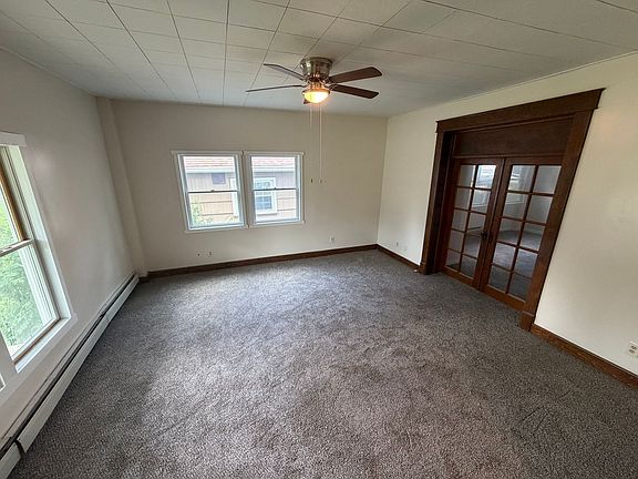 2nd image of 2221 Western Ave #A