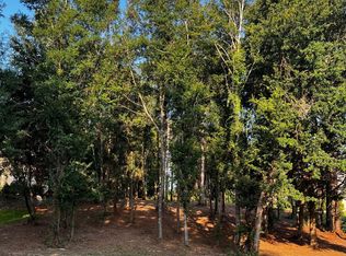 115 Augusta Ct, Fairhope, AL 36532
