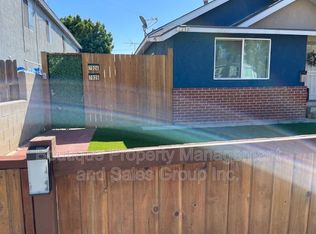 792 Termino Ave #B, Long Beach, CA 90804