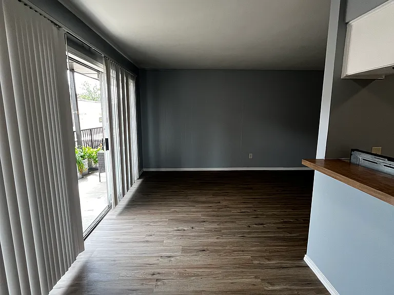 3262 Branard St #6 — Photo 7