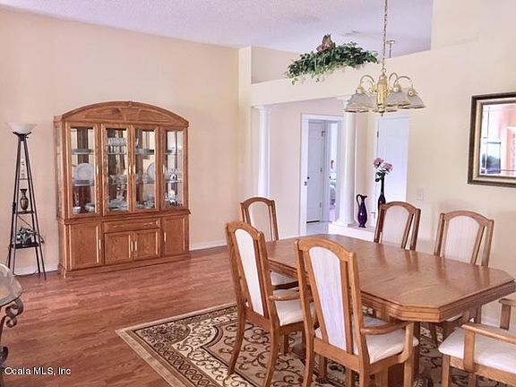 5th image of 719 San Marino Dr
