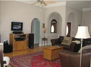 225 Swallow St, Covington, LA 70433