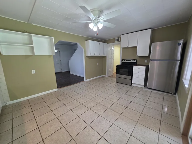 1597 Koebel Rd — Photo 11