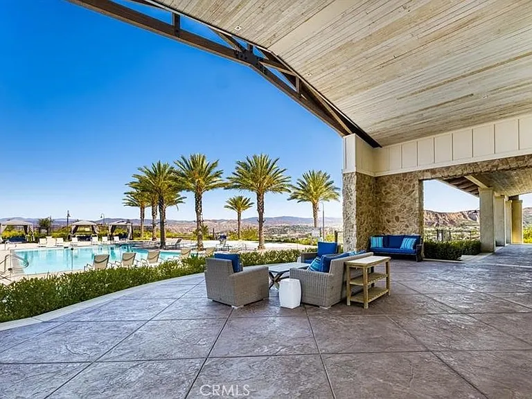 25085 Cypress Bluff Dr — Photo 61