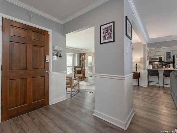 4th image of 2902 Briarcroft