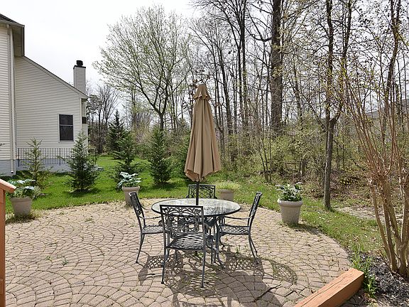 5th image of 13405 Day Valley Ct