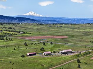 250 Schilling Rd, Lyle, WA 98635