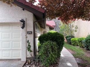 301 S 1200 E Unit 24, Saint George, UT 84790