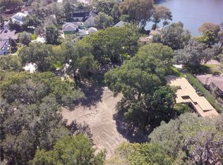 101 W Fawsett Rd, Winter Park, FL 32789