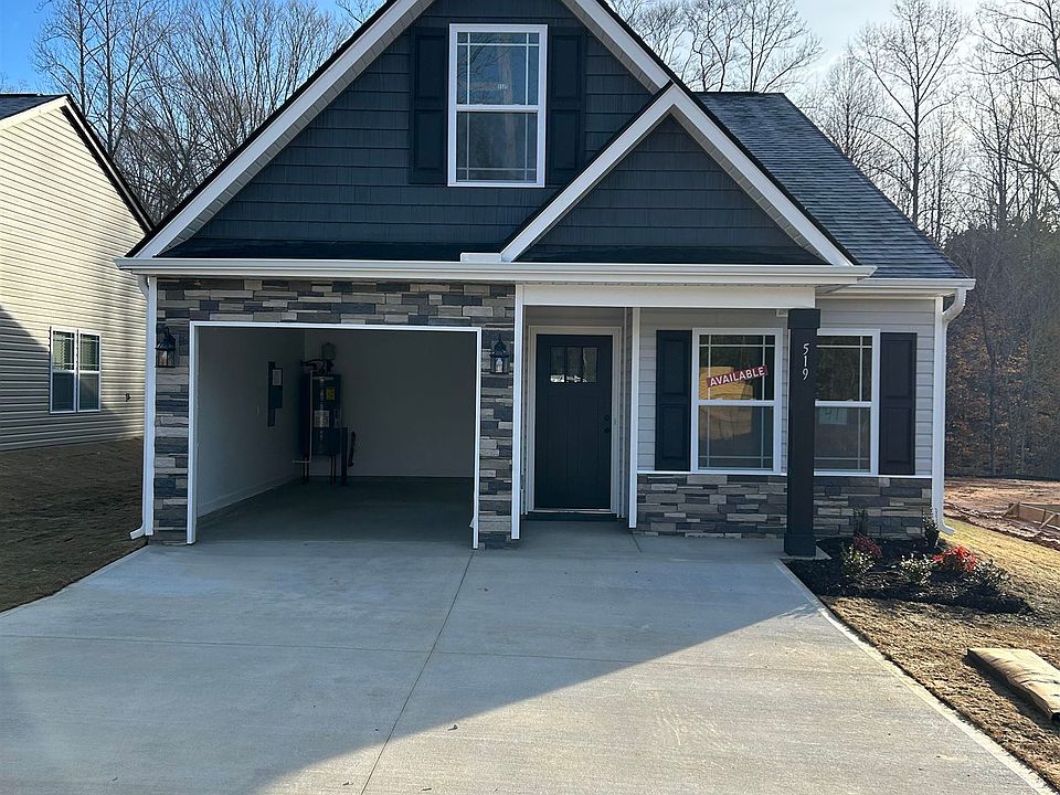 1st image of 519 Timberwood Dr