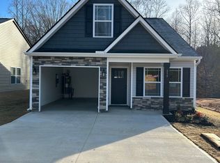 519 Timberwood Dr, Woodruff, SC 29388