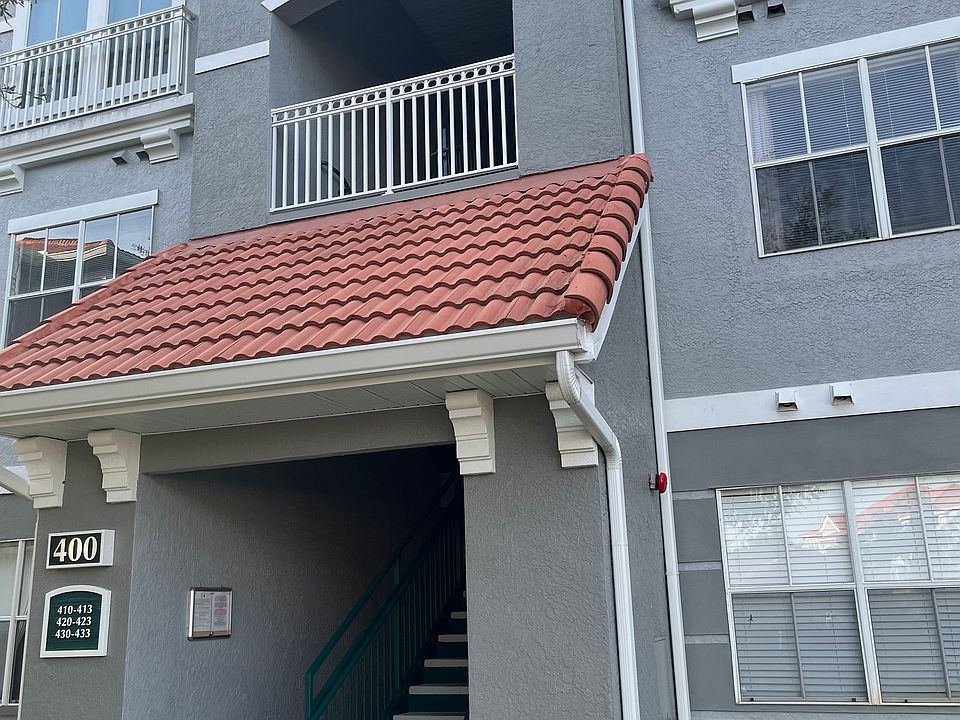 1st image of 18001 Richmond Place Dr APT 423