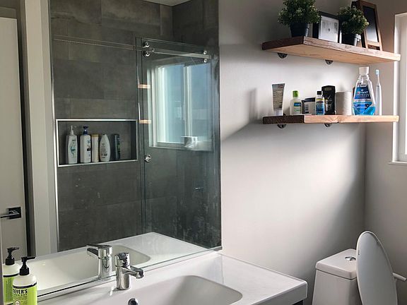 5th image of 1459 E San Fernando St #1
