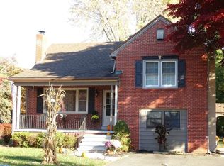 125 W 47th St, Reading, PA 19606