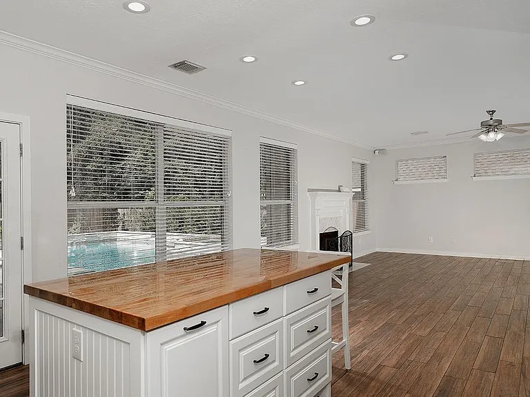 23 Shellbark Pl — Photo 14
