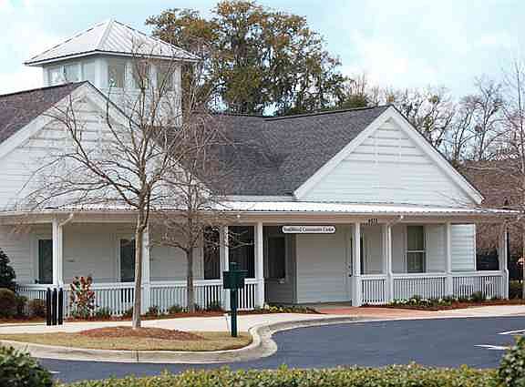 4th image of 3182 Dunbar Ln