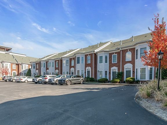5th image of 4204 Hillsboro Pike APT 109