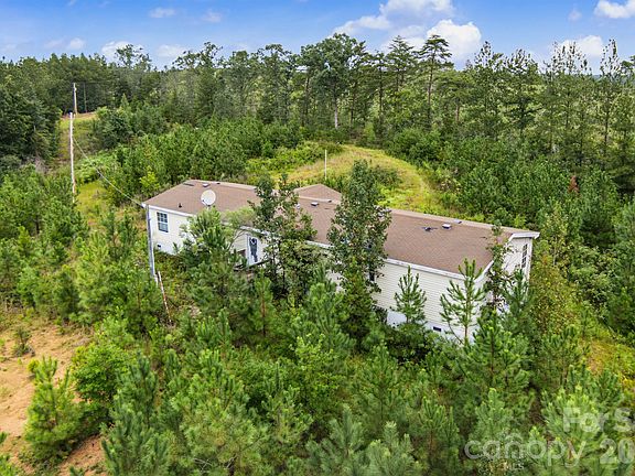 5th image of 311 Green Rd