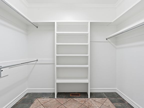 34th image of this home