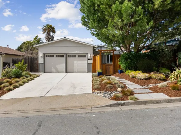1322 Buena Vista Ave, Pacific Grove, CA 93950