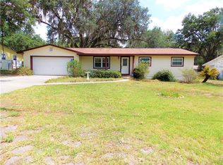 823 Fairlane Dr, Lakeland, FL 33809