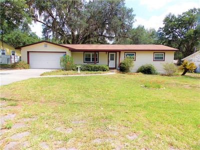 823 Fairlane Dr, Lakeland, FL, 33809