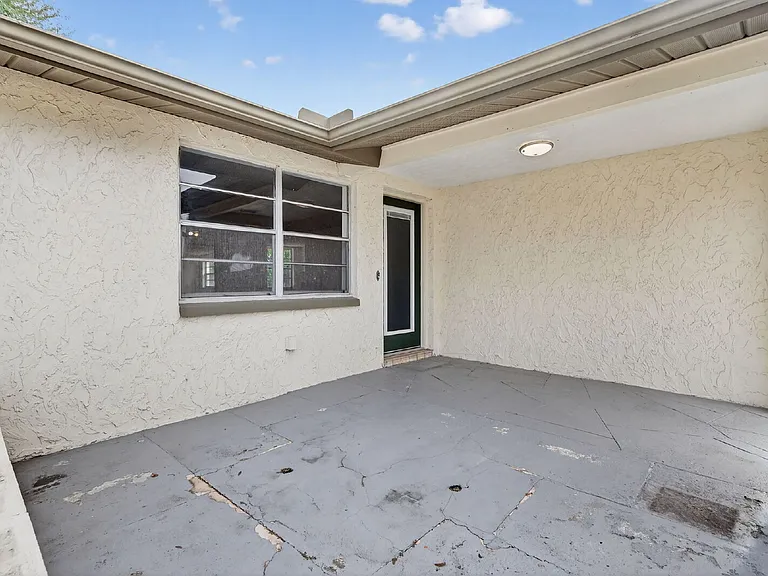 8626 Robilina Rd — Photo 8