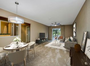 724 Santa Alicia Dr, Rohnert Park, CA 94928
