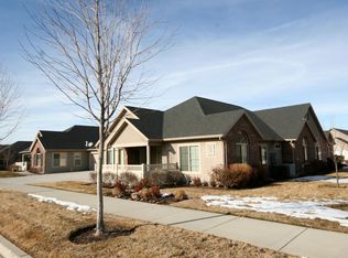 472 W 350th St S UNIT A, Springville, UT 84663