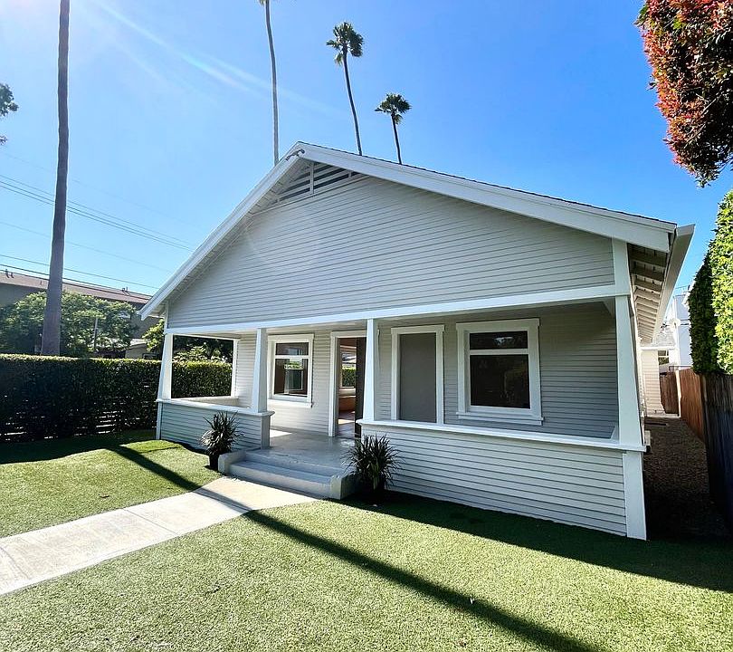 1st image of 601 Santa Clara Ave